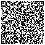 QR code with PREMIER FENCE & IRON WORKS INC. contacts