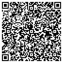 QR code with Wireless Experience contacts