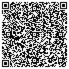 QR code with Wireless Experience of pa contacts