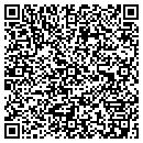 QR code with Wireless Express contacts