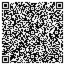 QR code with I D L Solutions contacts