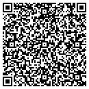 QR code with Pro Fence & Deck LLC contacts