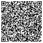 QR code with Capital Improvements contacts