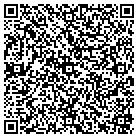 QR code with New England Automotive contacts