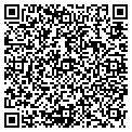 QR code with Wireless Express Liec contacts