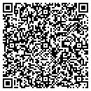 QR code with Steven P Hart contacts