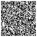 QR code with Wireless Facilities Inc contacts