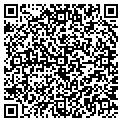 QR code with Paula Navarro-Gomez contacts