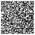 QR code with Wireless Focus LLC contacts