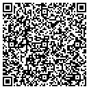 QR code with Paul Nettelmann contacts