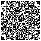 QR code with Honorable Daniel H Thomas contacts