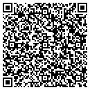 QR code with Stockman Lawn Service contacts