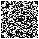 QR code with Wireless For You contacts