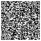 QR code with Paul Queen Christopher contacts