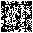 QR code with Informative Paradigm contacts
