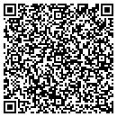 QR code with Arrowood Logging contacts