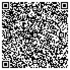QR code with Wireless Garrett & Video contacts