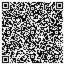 QR code with Dean S Altschuler CPA contacts