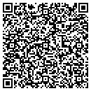 QR code with Quality Fence contacts