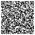 QR code with Wireless Inpact Inc contacts