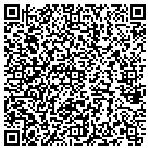QR code with Terra Firma Garden Care contacts