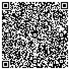 QR code with Innovative Technology Distr contacts