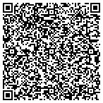 QR code with Wireless International Networks Inc contacts