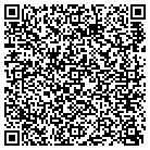 QR code with Northeast Kingdom Hm Owner Service contacts