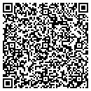 QR code with Quality Fence Co contacts