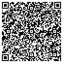 QR code with Wireless Kc contacts