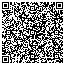 QR code with Fashion Rich Inc contacts
