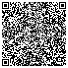 QR code with Quality Swings & Fencing contacts
