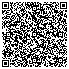 QR code with Integrand Software Inc contacts