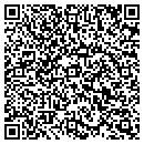 QR code with Wireless Made Simple contacts