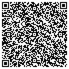 QR code with Peter S Lopez & Associates Inc contacts
