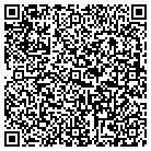 QR code with Intelligence Integrator Inc contacts