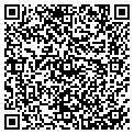 QR code with Thacker Apperpn contacts