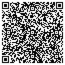 QR code with Peter S Lopez & Assoc Inc contacts