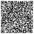 QR code with Intellinx Software Inc contacts