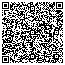 QR code with Norton's Automotive contacts