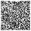 QR code with Inner Radiance Massage contacts