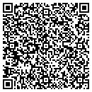 QR code with The Palen Co Inc contacts