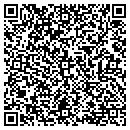 QR code with Notch Above Automobile contacts