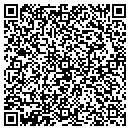 QR code with Intelliswift Software Inc contacts