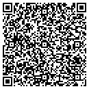 QR code with Wireless Microsystems Corp contacts