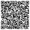 QR code with C-Cubed Corp contacts