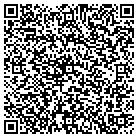 QR code with Ralph A & Brian K Hoerner contacts