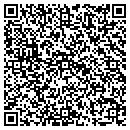 QR code with Wireless Oasis contacts