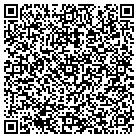 QR code with Intellitech Computer Service contacts