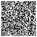 QR code with Wireless One Stop Inc contacts